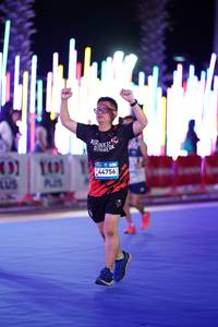 BIB: 
                            <button type="button" onclick="openModal(24584580)" class="btn btn-primary btn-sm float-right btn-popup" data-toggle="modal" data-target=".modal-high-quality">
                        <i class="fas fa-shopping-cart"></i> Add to Cart
                    </button>
                                            <button type="button" onclick="isThisMe(24584580, true)" class="btn btn-success btn-sm float-right btn-popup btn-isme hidden" data-toggle="tooltip" data-placement="bottom" title="นี่คือรูปของคุณใช่ไหม คลิกที่นี่เพื่อเอาเข้าอัลบั้ม">
                        <i class="fas fa-plus"></i> Add to album
                    </button>
                    <button type="button" onclick="isThisMe(24584580, false)" class="btn btn-warning btn-sm float-right btn-popup btn-isnotme hidden">
                        <i class="fas fa-ban"></i> Remove from album
                    </button>